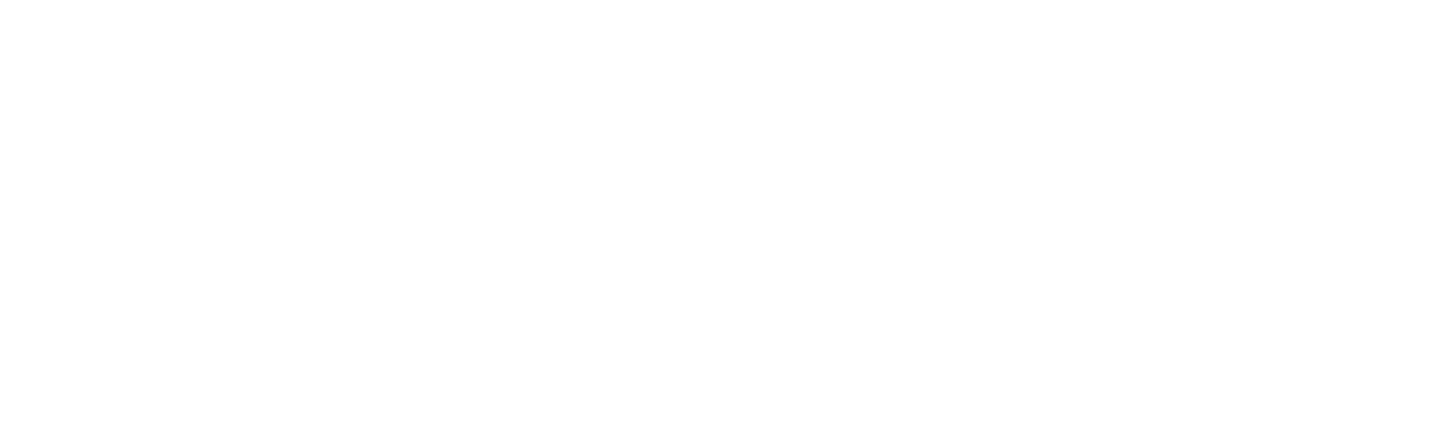 Instate Media